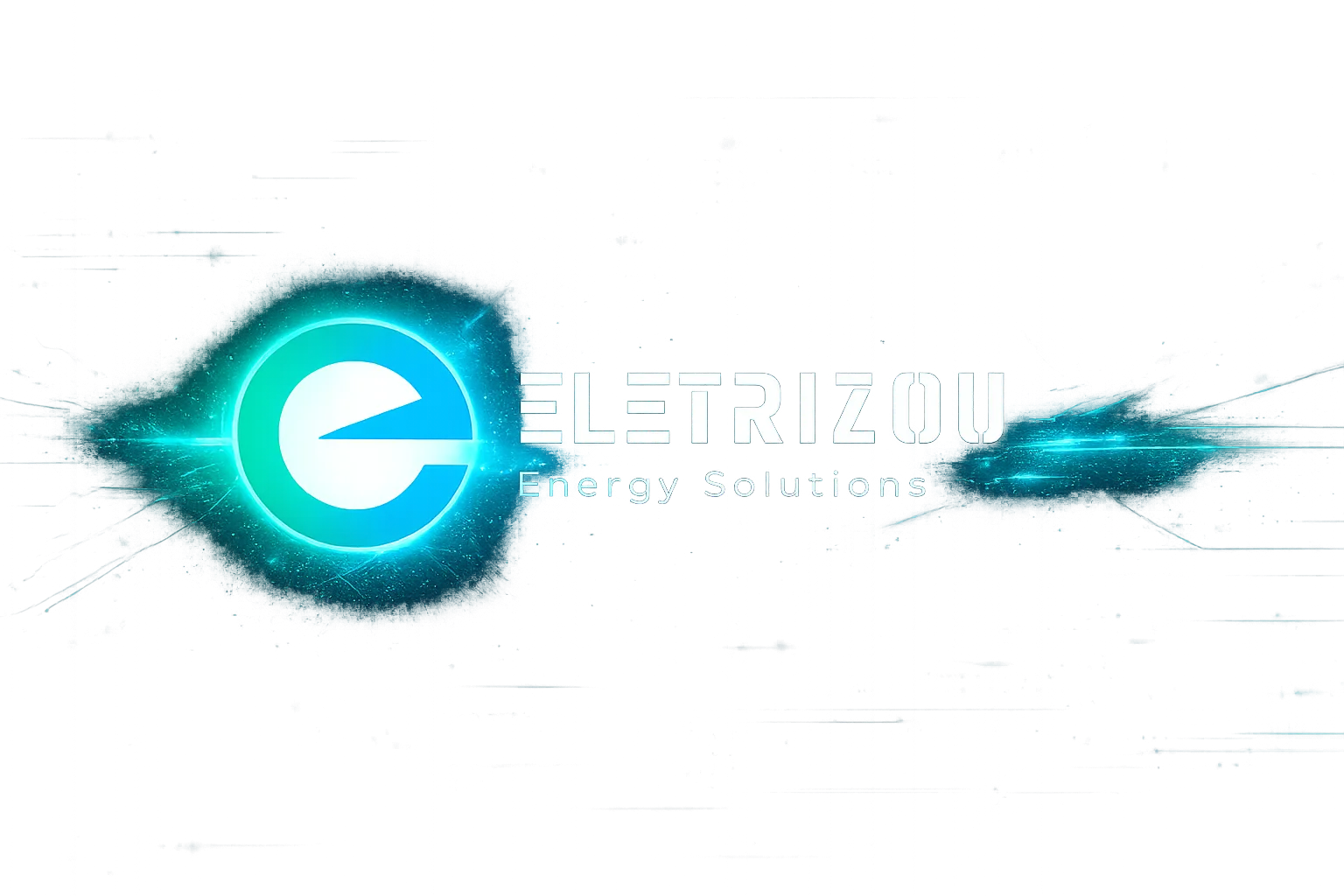 ELETRIZOU ENERGY SOLUTIONS